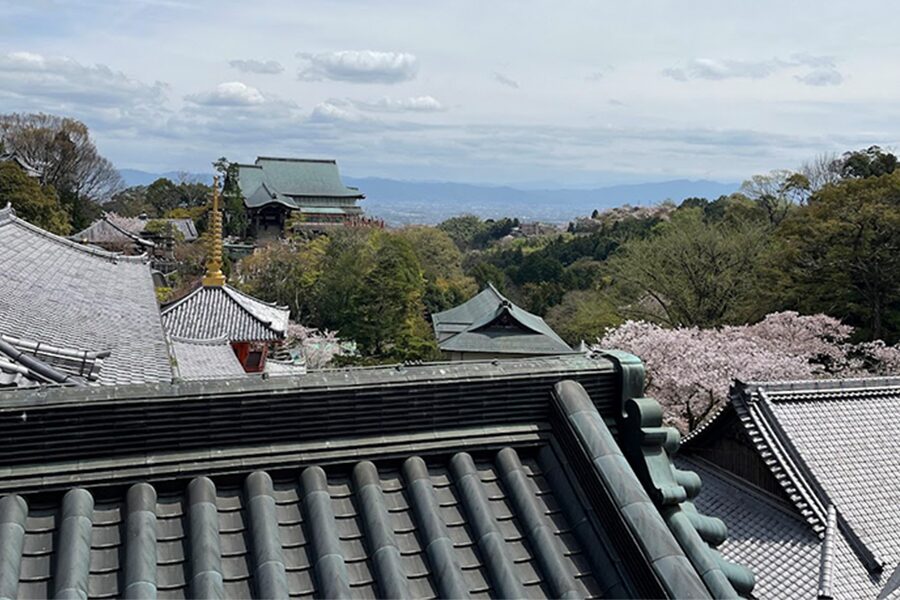 信貴山朝護孫子寺022